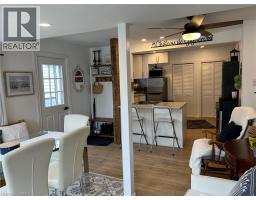 3185 LINDLEY Street - 8