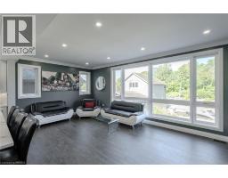 50 GRAND Street - 12