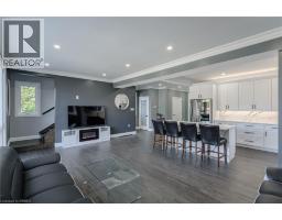 50 GRAND Street - 14