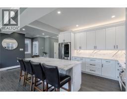 50 GRAND Street - 15