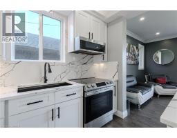 50 GRAND Street - 17