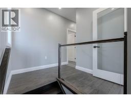50 GRAND Street - 18