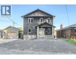50 GRAND Street - 2