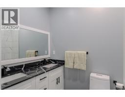 50 GRAND Street - 22