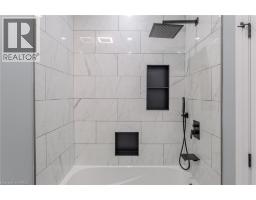 50 GRAND Street - 23