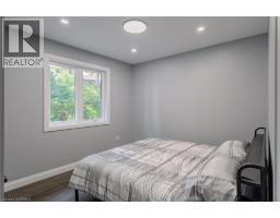 50 GRAND Street - 24