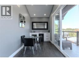 50 GRAND Street - 28