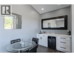 50 GRAND Street - 29
