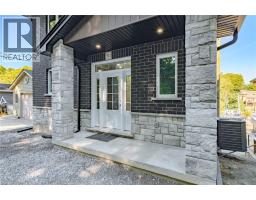 50 GRAND Street - 3