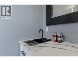 50 GRAND Street - 30