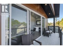 50 GRAND Street - 33