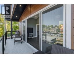 50 GRAND Street - 34