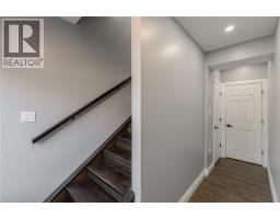 50 GRAND Street - 35