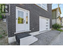 50 GRAND Street - 38