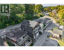 50 GRAND Street - 39