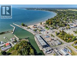 50 GRAND Street - 46