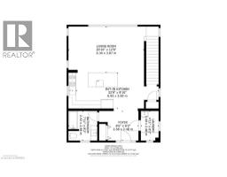 50 GRAND Street - 48