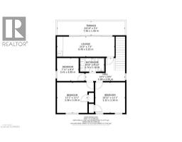 50 GRAND Street - 49