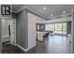 50 GRAND Street - 5
