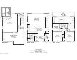 50 GRAND Street - 50
