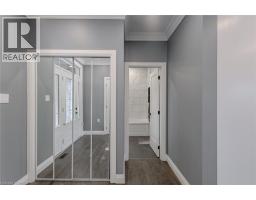 50 GRAND Street - 6