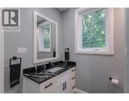 50 GRAND Street - 8