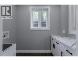 50 GRAND Street - 9