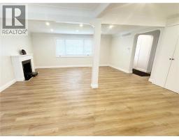 75 HENDERSON Avenue - 10
