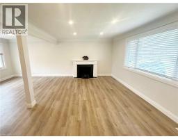 75 HENDERSON Avenue - 11