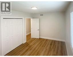 75 HENDERSON Avenue - 13