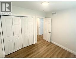 75 HENDERSON Avenue - 14