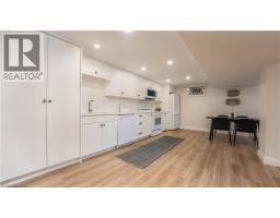 75 HENDERSON Avenue - 18