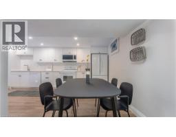 75 HENDERSON Avenue - 20