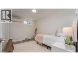 75 HENDERSON Avenue - 23