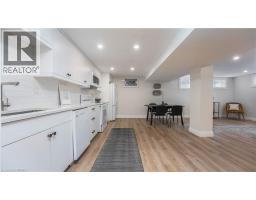 75 HENDERSON Avenue - 27