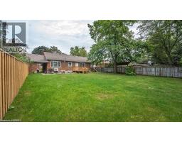 75 HENDERSON Avenue - 3