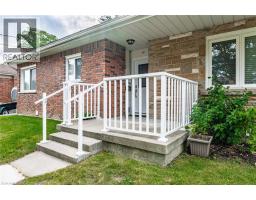 75 HENDERSON Avenue - 4
