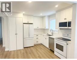 75 HENDERSON Avenue - 6