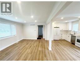 75 HENDERSON Avenue - 9