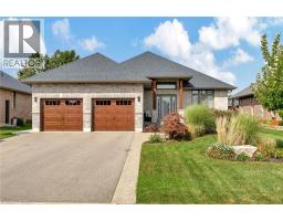 11 SYCAMORE Drive - 1