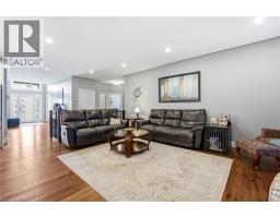 11 SYCAMORE Drive - 10