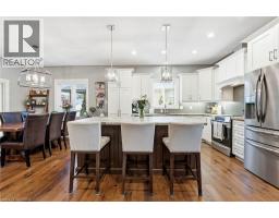 11 SYCAMORE Drive - 12