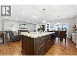 11 SYCAMORE Drive - 15