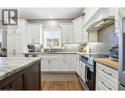 11 SYCAMORE Drive - 16