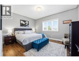 11 SYCAMORE Drive - 18