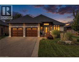 11 SYCAMORE Drive - 2