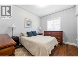 11 SYCAMORE Drive - 20