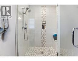 11 SYCAMORE Drive - 22
