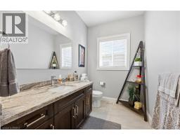 11 SYCAMORE Drive - 23