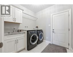 11 SYCAMORE Drive - 24